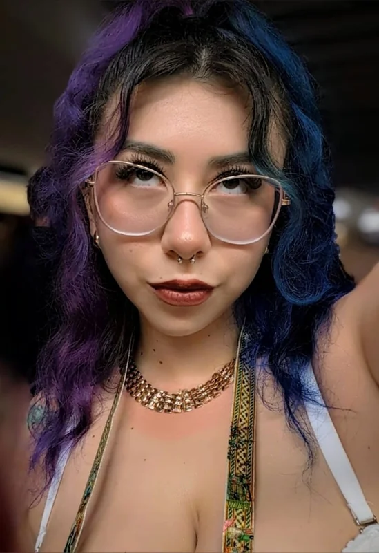 Kawaii Kimby OnlyFans Profile