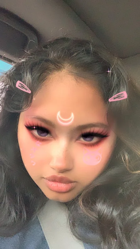 Kawaiilatina0 - OnlyFans Creator Profile Picture