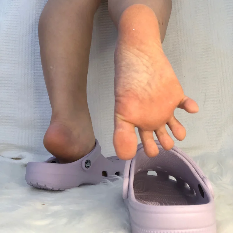 kawaiipedii OnlyFans Profile