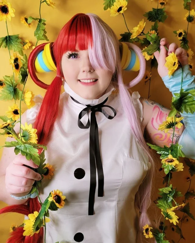 Kawaiiringo - OnlyFans Creator Profile Picture