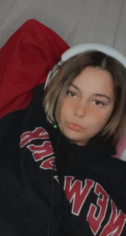 Sammi OnlyFans Profile