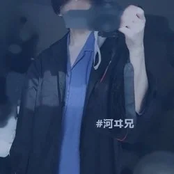 Kawainoani - OnlyFans Creator Profile Picture