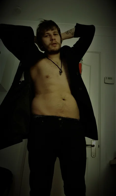 KawiPenguin OnlyFans Profile