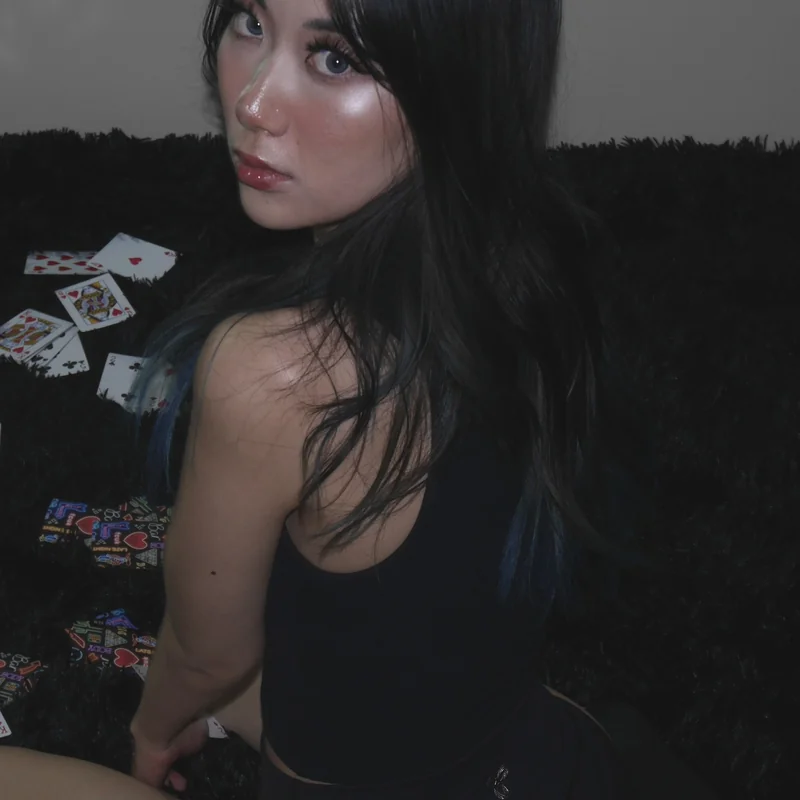 kay.why.baby OnlyFans Profile