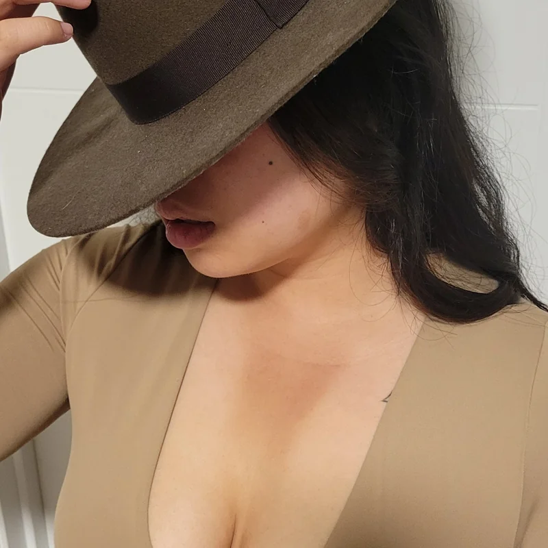 Keilani Bloom OnlyFans Profile