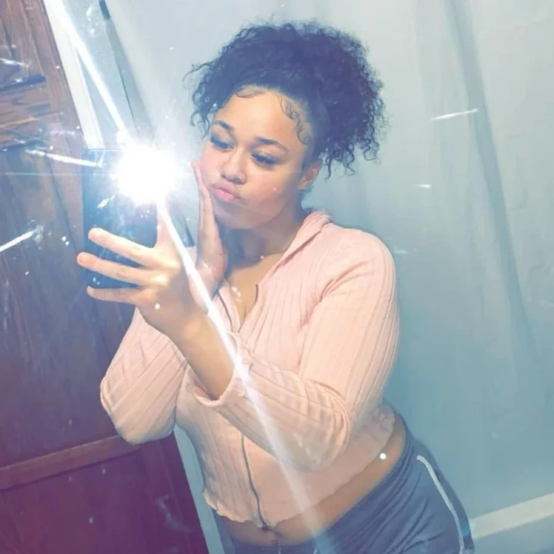 Kayla OnlyFans Profile