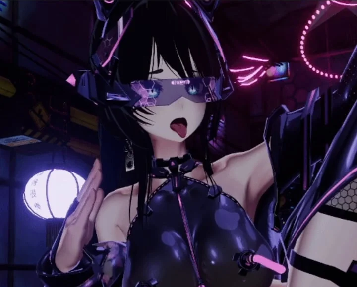 Kaylakitsunevip - OnlyFans Creator Profile Picture