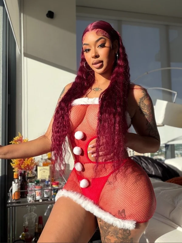 MissskaylaVip - OnlyFans Creator Profile Picture