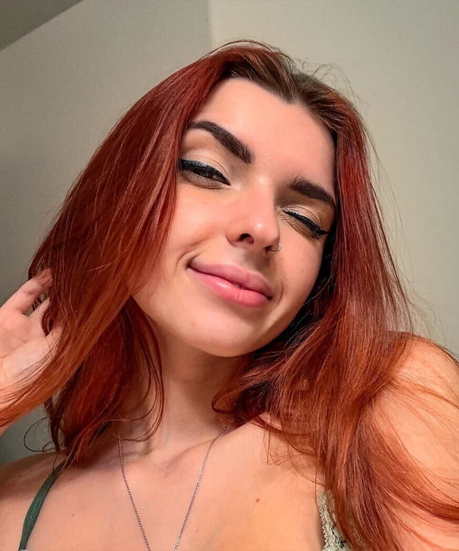 Kayleefox - OnlyFans Creator Profile Picture