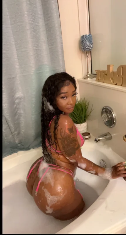 Kay - OnlyFans Creator Profile Picture