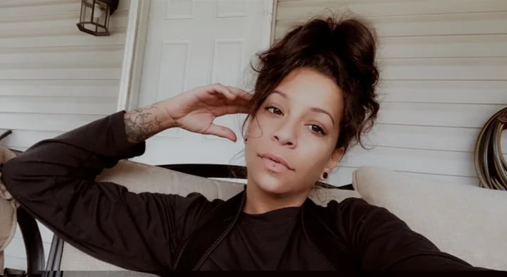 Kayyb - OnlyFans Creator Profile Picture