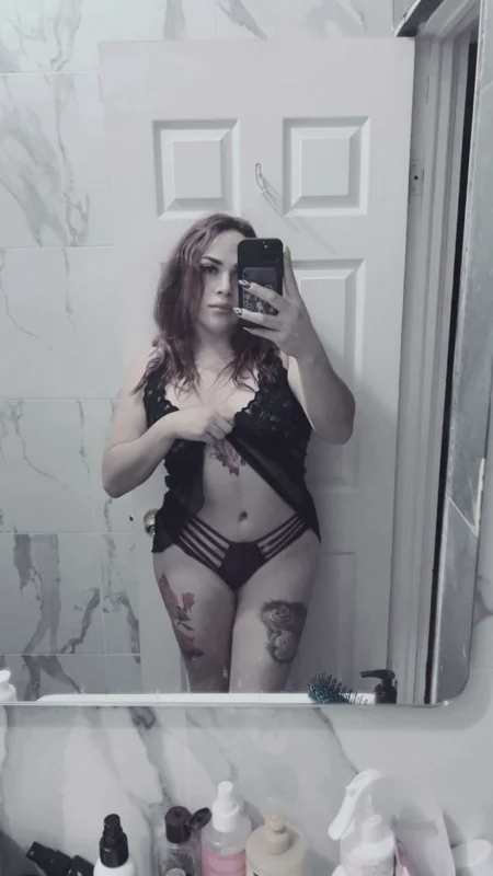 Kazulii - OnlyFans Creator Profile Picture