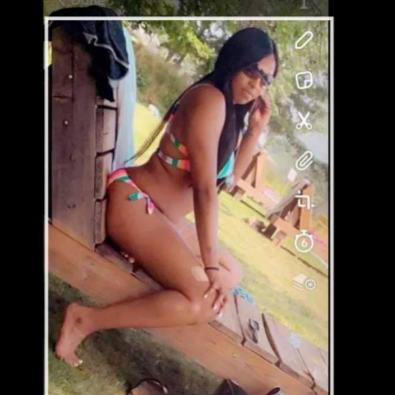 Dimple - OnlyFans Creator Profile Picture