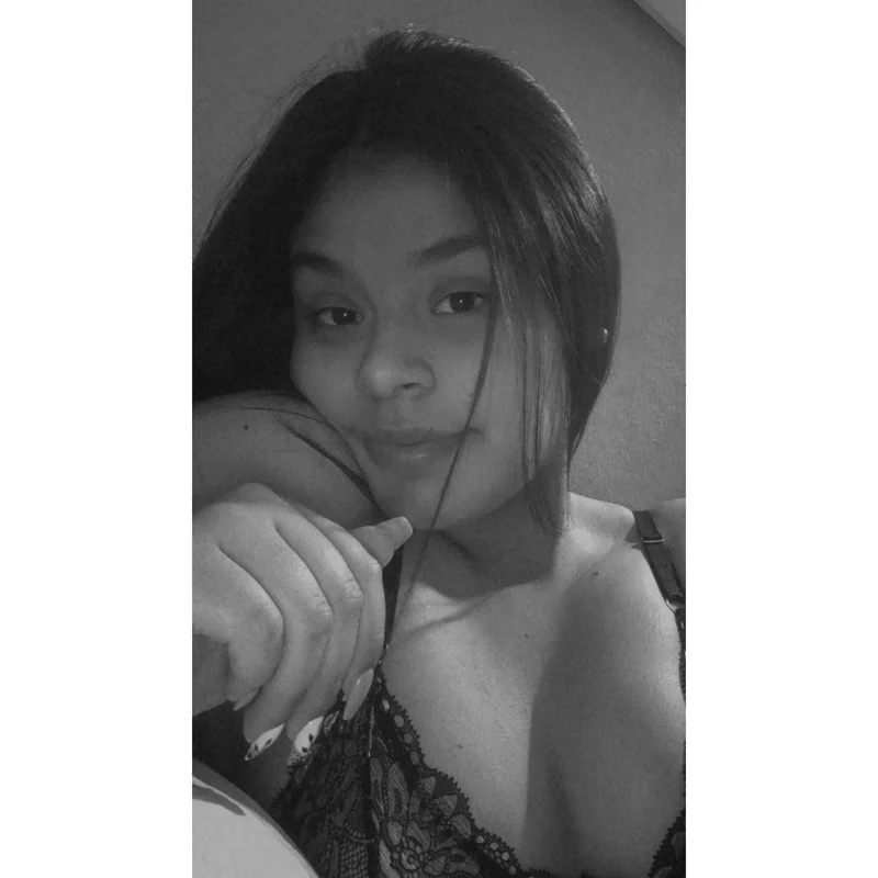 Kei Ali - OnlyFans Creator Profile Picture