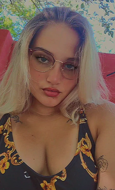 Keila Mendez - OnlyFans Creator Profile Picture