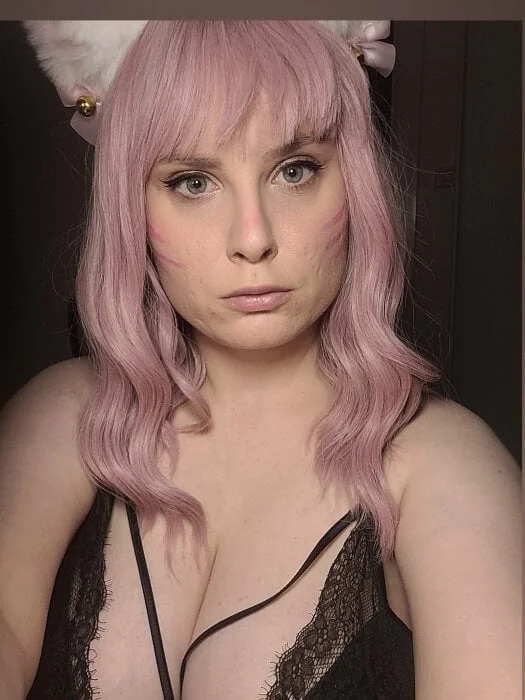 Keiracosplay - OnlyFans Creator Profile Picture