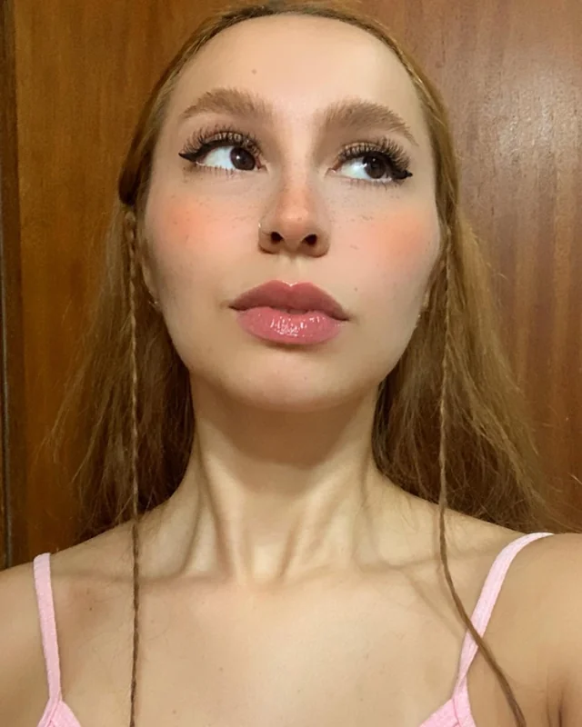 Sereia - OnlyFans Creator Profile Picture