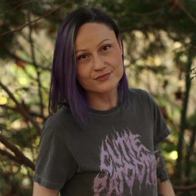 Kellen Rhis - OnlyFans Creator Profile Picture