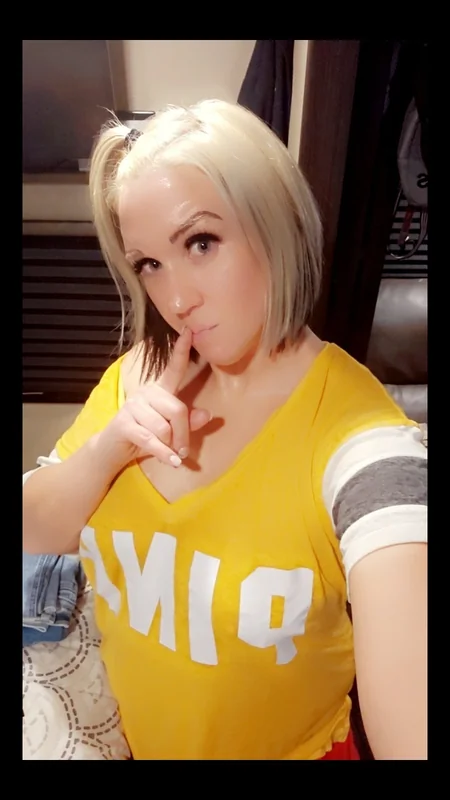 Gypsy - OnlyFans Creator Profile Picture