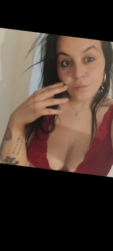Kelly_rakel - OnlyFans Creator Profile Picture