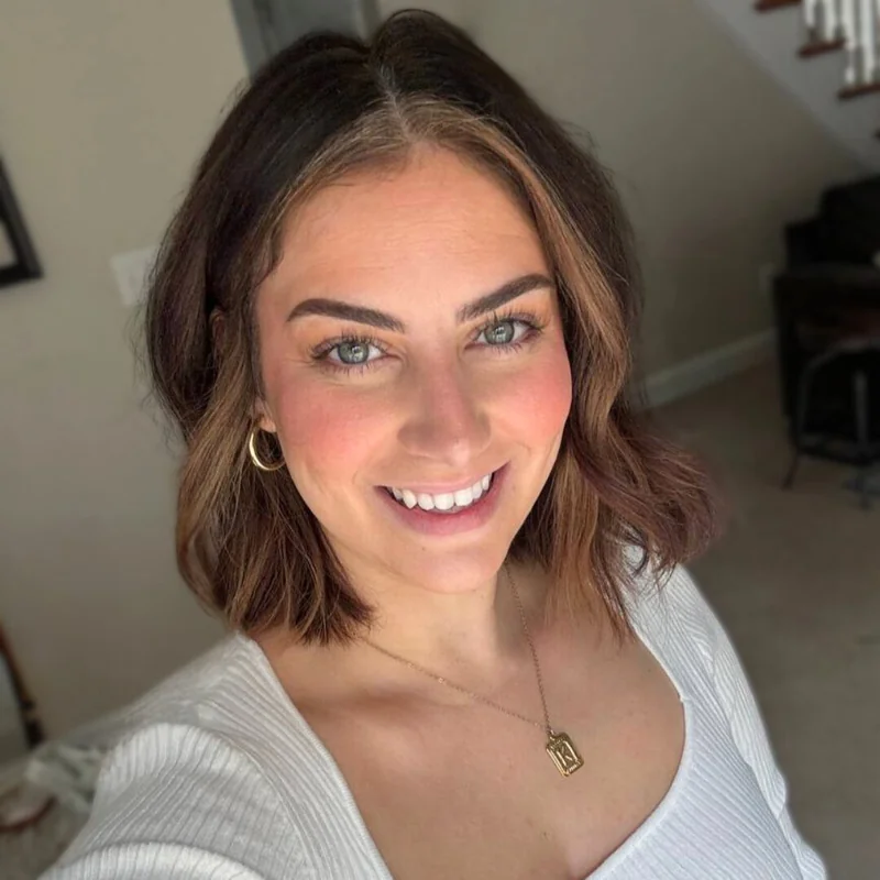 Kelly Monroe OnlyFans Profile