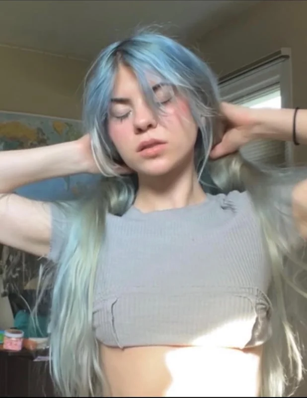 Hi im kenna - OnlyFans Creator Profile Picture