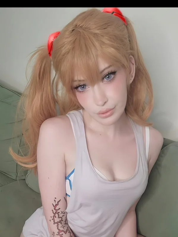 Kenna Pylot - OnlyFans Creator Profile Picture