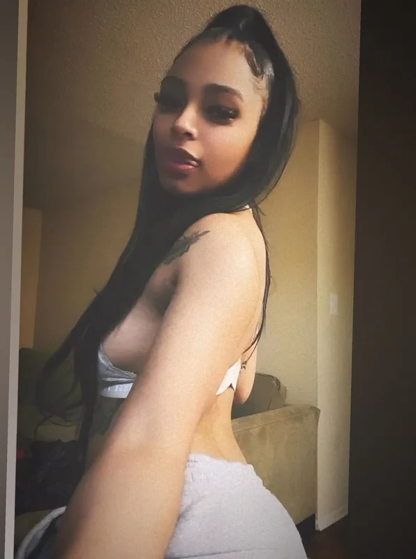 Mckenzie - OnlyFans Creator Profile Picture