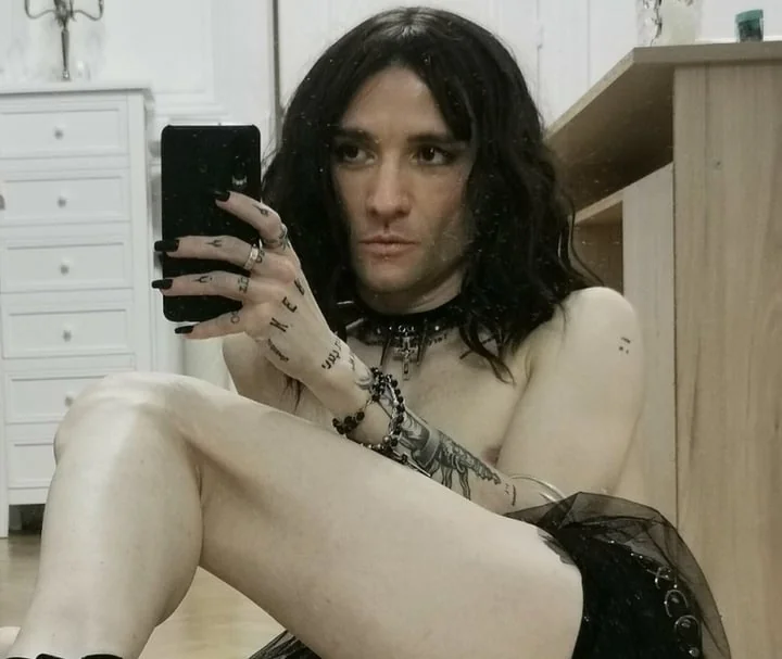 Kernostrava - OnlyFans Creator Profile Picture