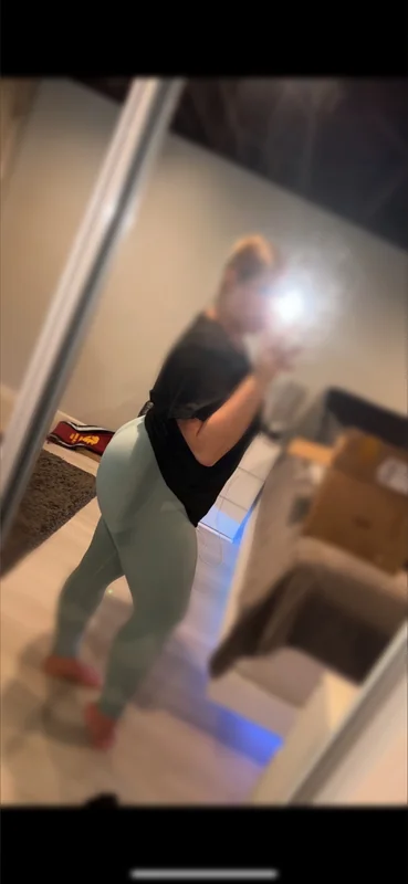 Kesla Lovelyn - OnlyFans Creator Profile Picture