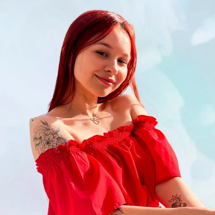 Ketty Cute OnlyFans Profile