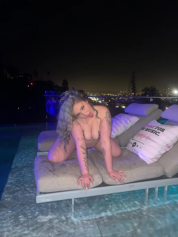 Key - OnlyFans Creator Profile Picture