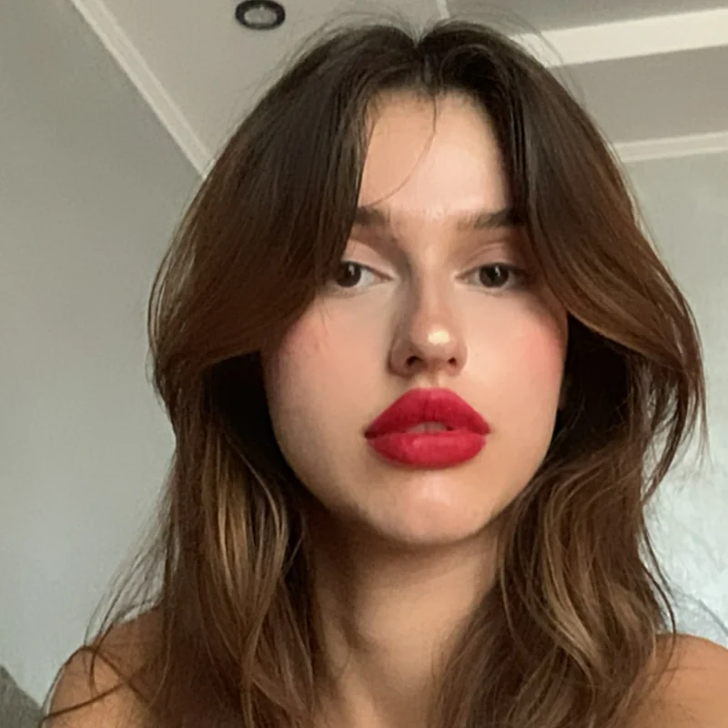 Khelani - OnlyFans Creator Profile Picture