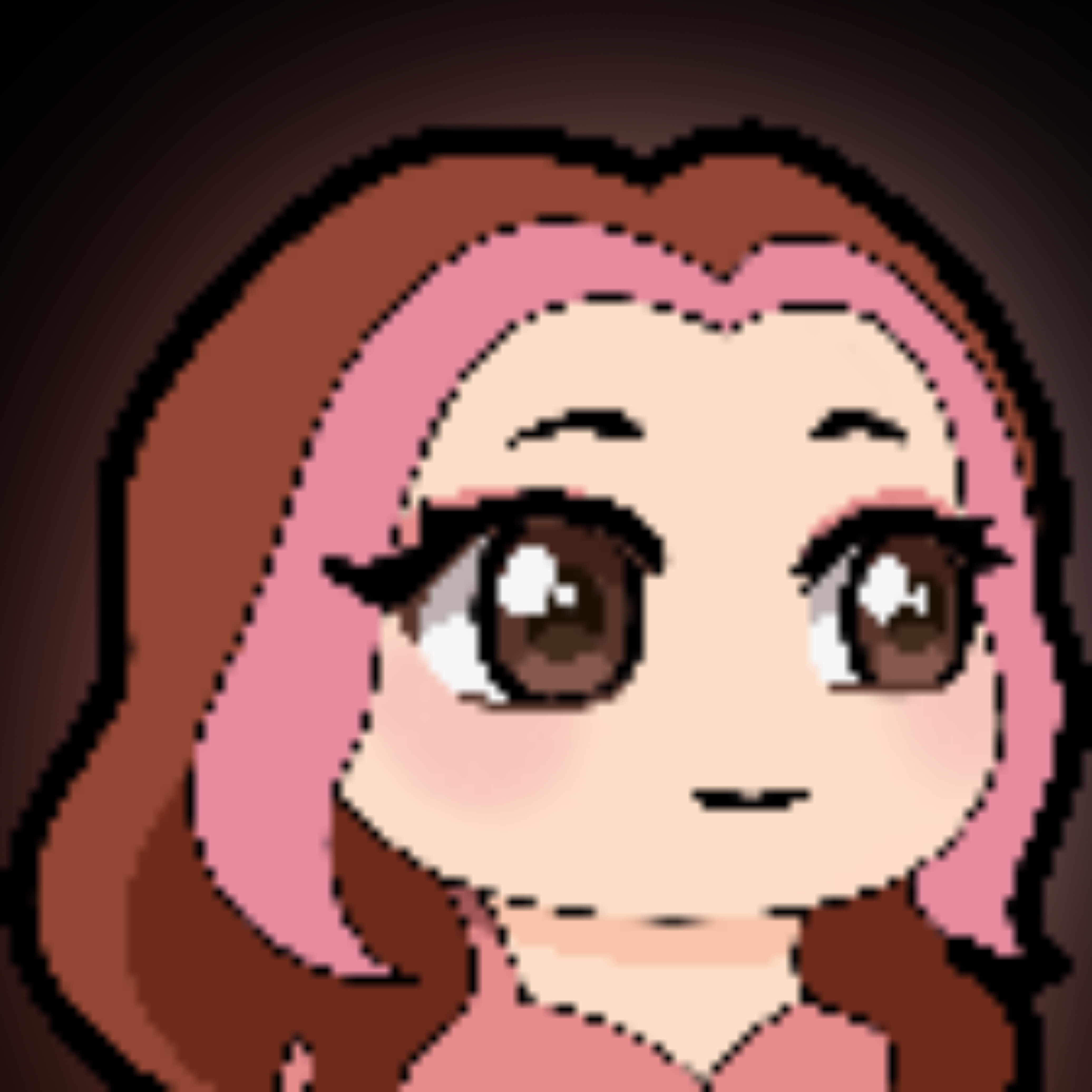 kiaraakitty - OnlyFans Creator Profile Picture