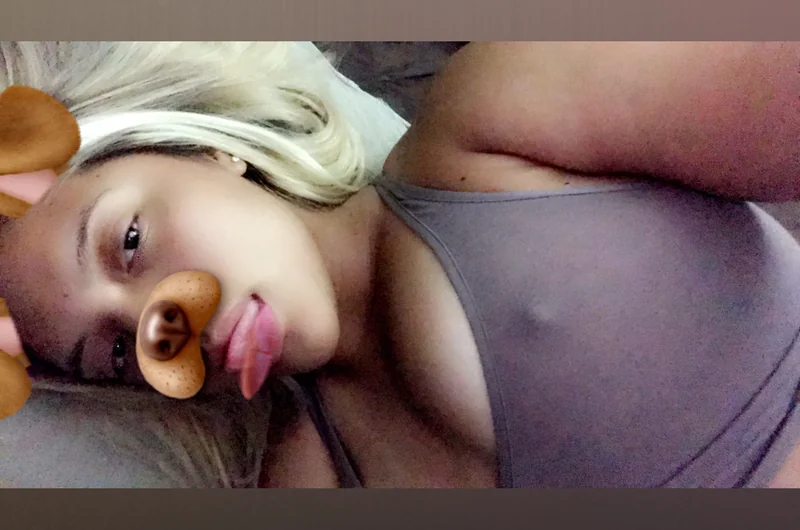 Kiara Nicole - OnlyFans Creator Profile Picture