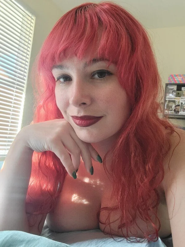 kibas_mom - OnlyFans Creator Profile Picture