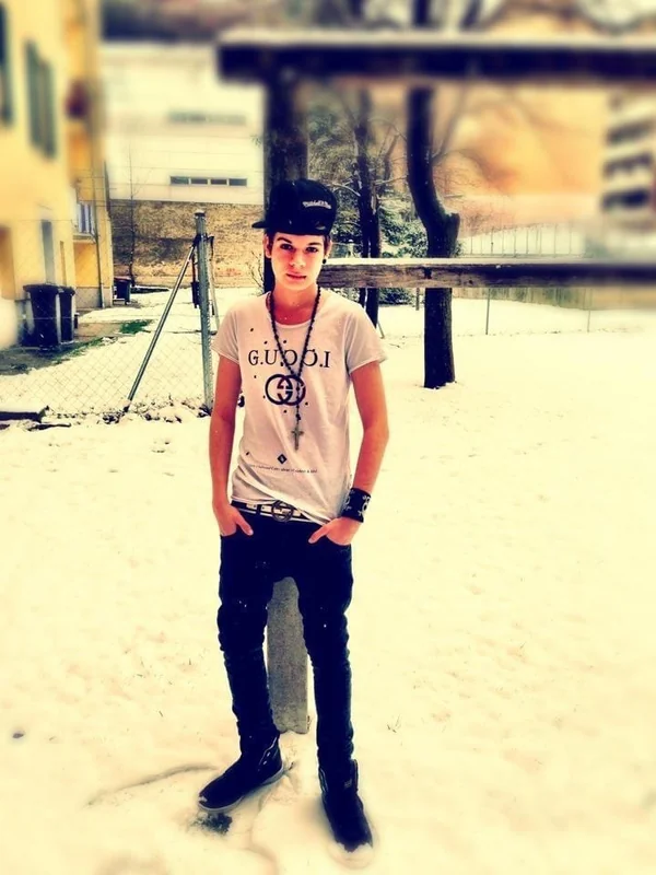 Kikii300 OnlyFans Profile