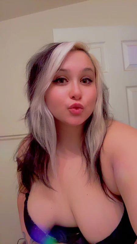 Kikikilla - OnlyFans Creator Profile Picture