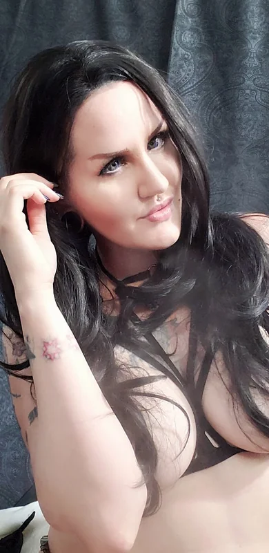 Killwaii - OnlyFans Creator Profile Picture