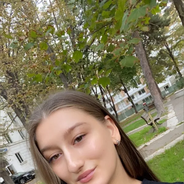 Kim - OnlyFans Creator Profile Picture