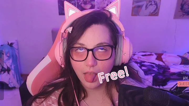 Kimmybearufree - OnlyFans Creator Profile Picture