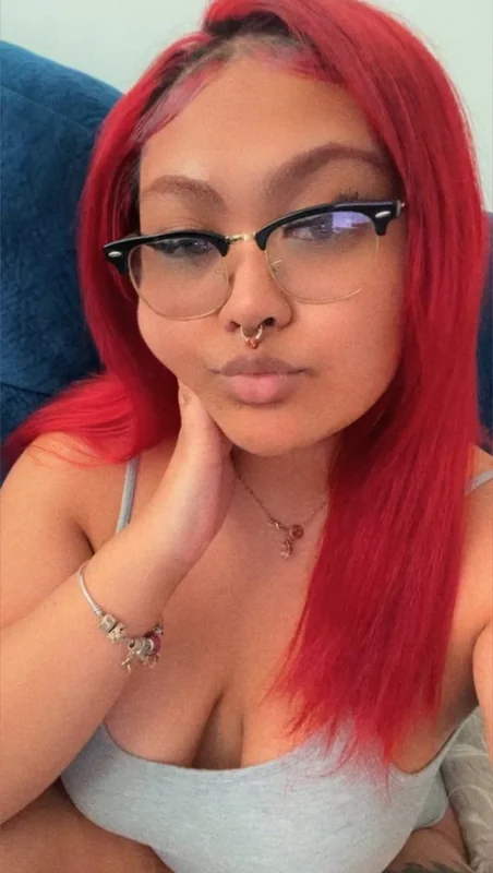 Kimora - OnlyFans Creator Profile Picture