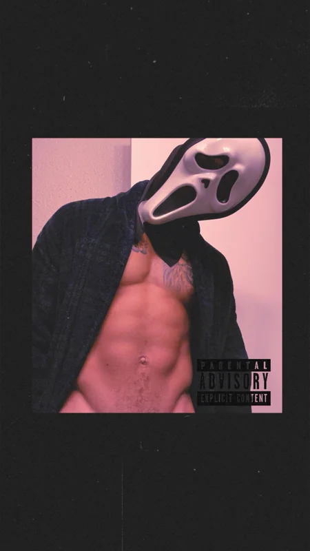 Queen Blossom &amp; The King - OnlyFans Creator Profile Picture