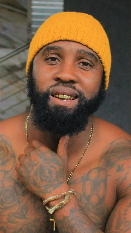 Kingminajos OnlyFans Profile