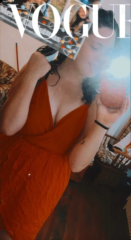 Ashley - OnlyFans Creator Profile Picture