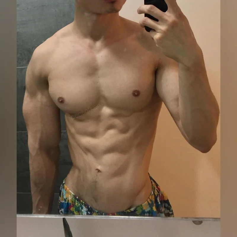 K.O.F - OnlyFans Creator Profile Picture