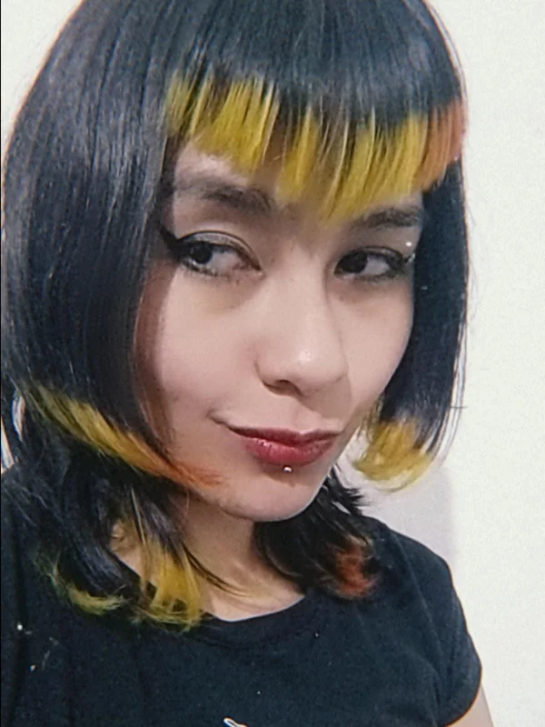 Dama (ENG/ESP) - OnlyFans Creator Profile Picture