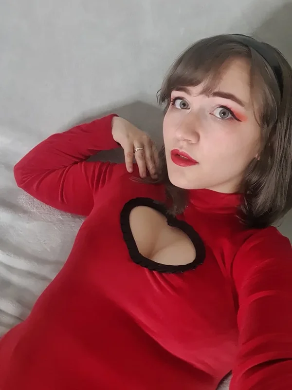 Kinkblu - OnlyFans Creator Profile Picture