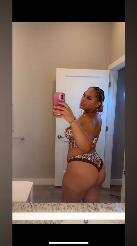 Kendra - OnlyFans Creator Profile Picture