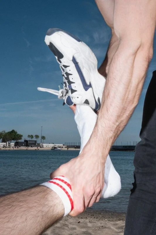 Kinkyandgeek OnlyFans Profile